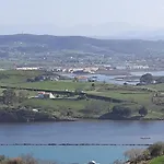 Casa Luis * Суансес