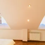 Апартаменты Casa Luis