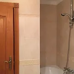 Casa Luis Апартаменты *
