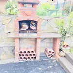 Апартаменты Casa Luis