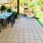 Casa Luis *