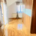Апартаменты Casa Luis