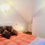 Casa Luis Appartement Suances