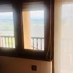 Casa Luis Апартаменты Суансес