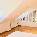 Апартаменты Casa Luis Суансес