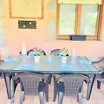 Casa Luis Appartement *
