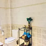 Апартаменты Casa Luis *