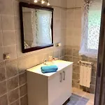 Casa Luis *