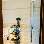 Casa Luis Апартаменты