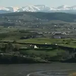 Casa Luis * Суансес