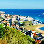 Casa Luis