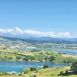 Casa Luis Апартаменты *