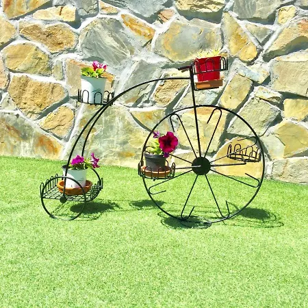 Apartamento Casa Luis *