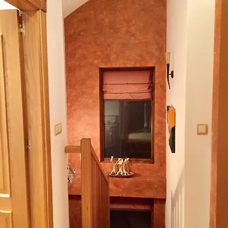 Casa Luis