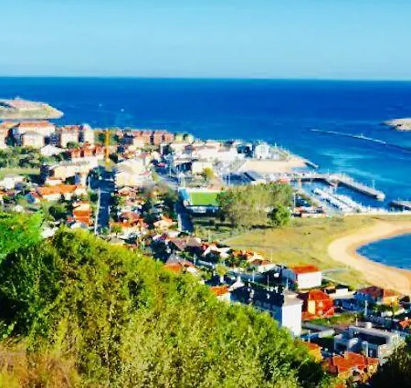 Casa Luis