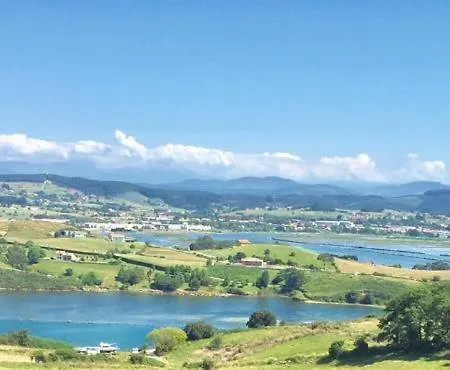 Casa Luis Apartamento *